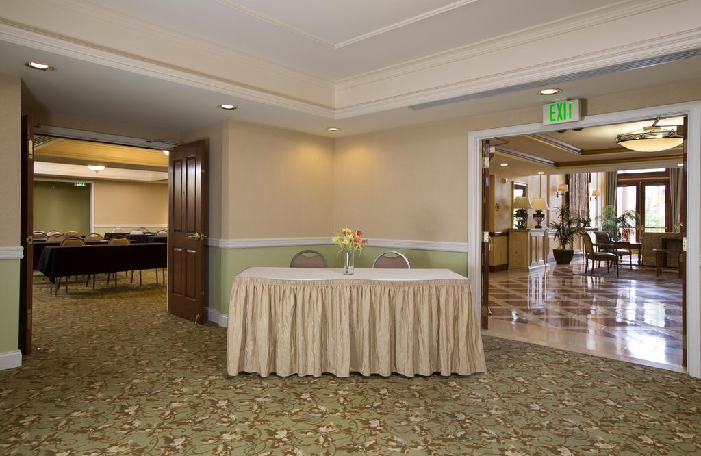 Aston Montelago Village Resort Lake Las Vegas Henderson Eksteriør billede