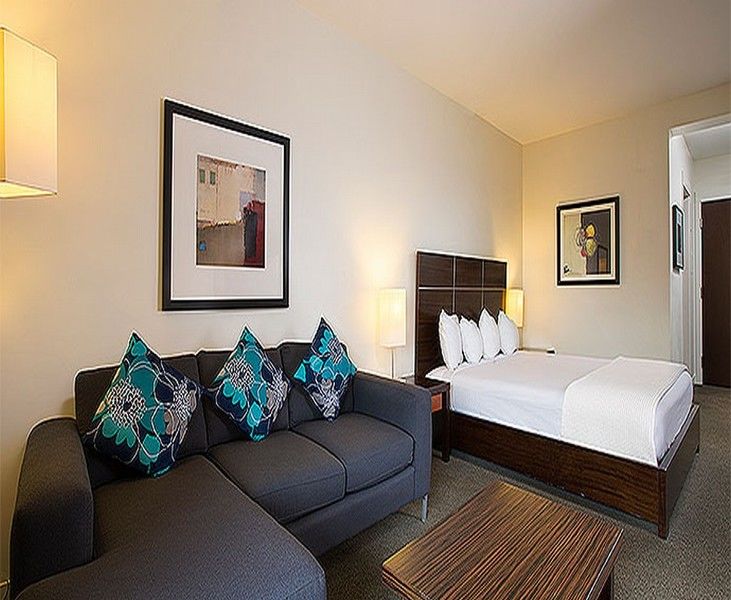 Aston Montelago Village Resort Lake Las Vegas Henderson Eksteriør billede